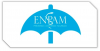 Ente Nazionale di Previdenza ed Assistenza Medici (E.N.P.A.M.)